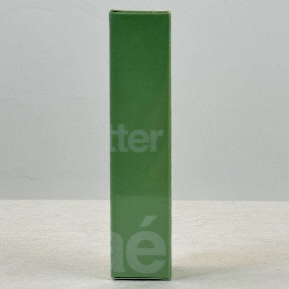 Dew Of The Gods Hyaluronic Lip Butter Apple Sugar Plum Sorbe Nourishing 15g NEW - Picture 7 of 8